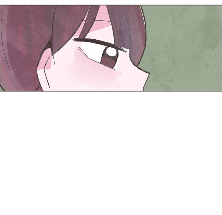 第20話 - 第44张