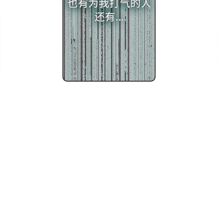 第20話 - 第50张