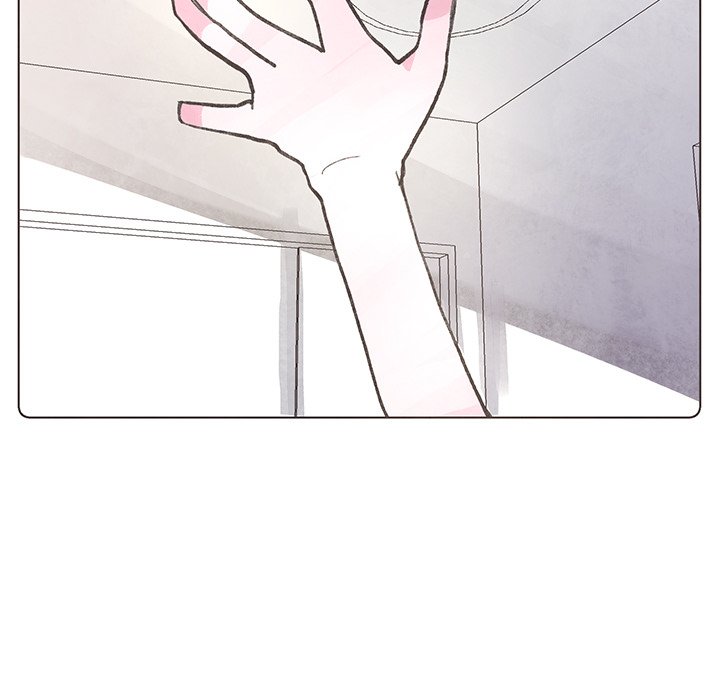 第20話 - 第63张