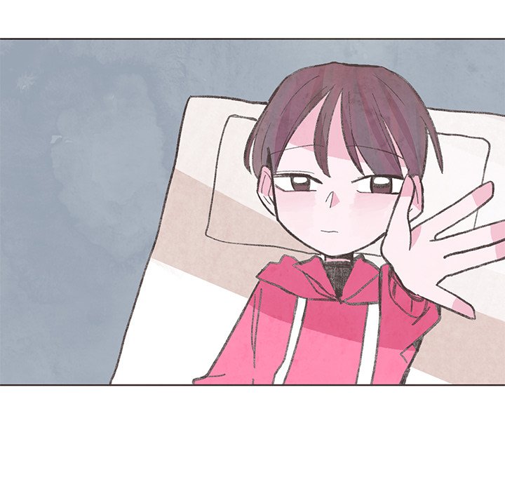 第20話 - 第64张