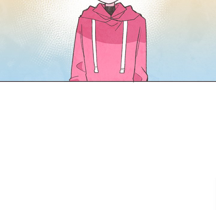 第20話 - 第70张