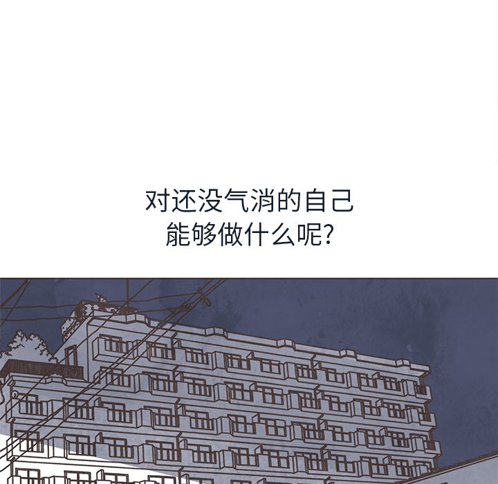 第20話 - 第71张
