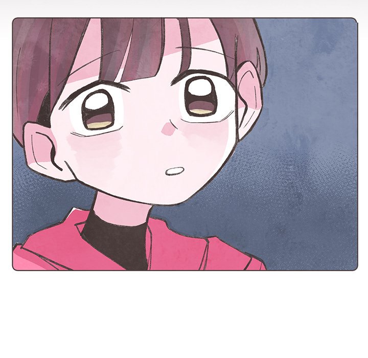 第20話 - 第80张