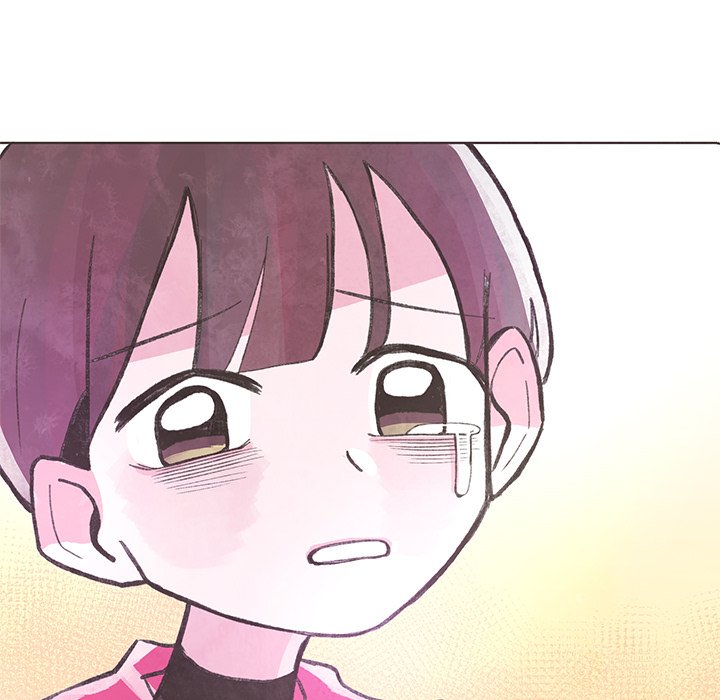 第20話 - 第82张