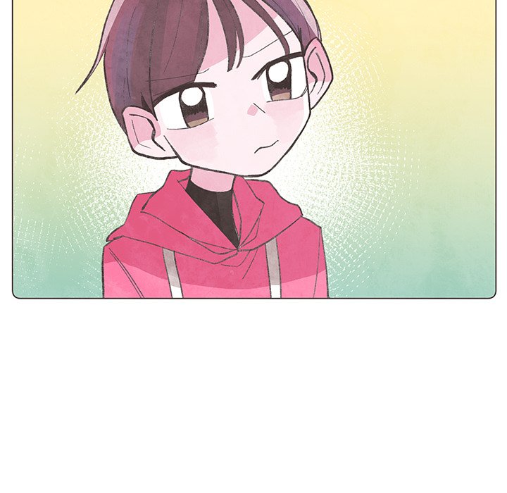 第21話 - 第16张