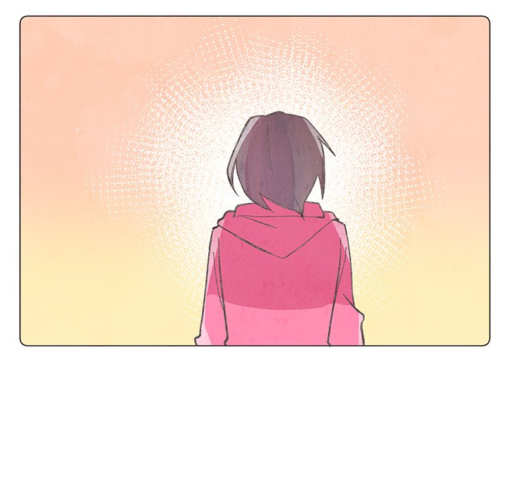 第21話 - 第22张