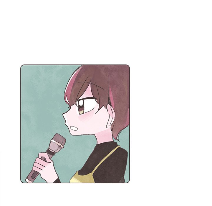 第21話 - 第29张
