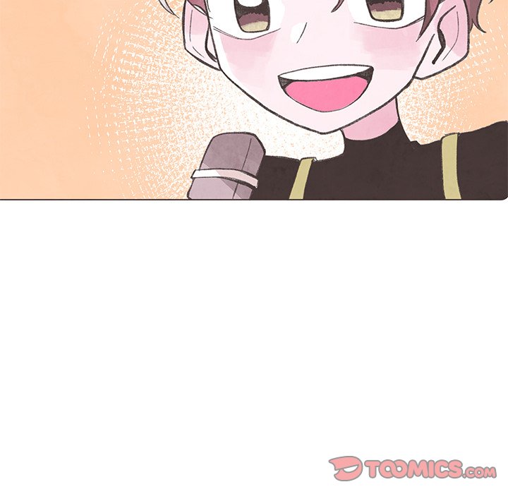 第21話 - 第31张