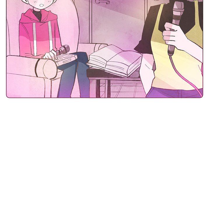第21話 - 第34张