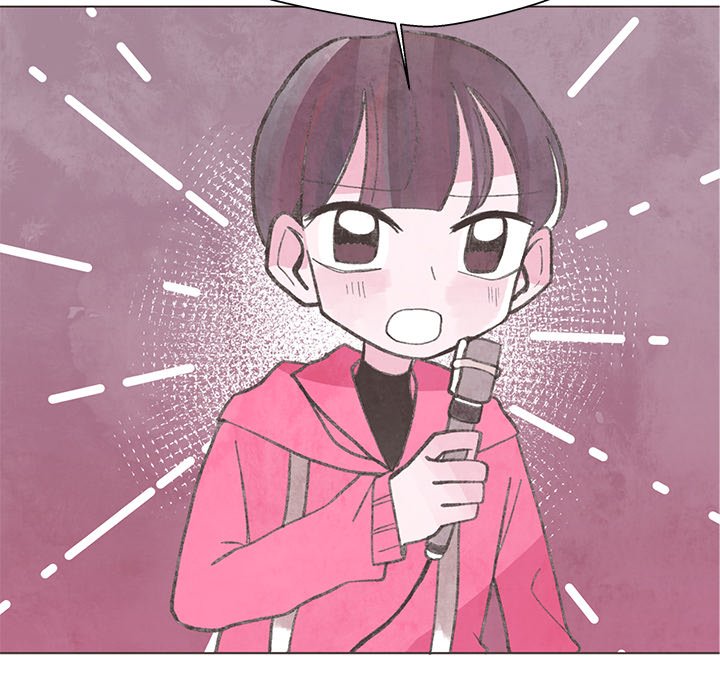 第21話 - 第45张
