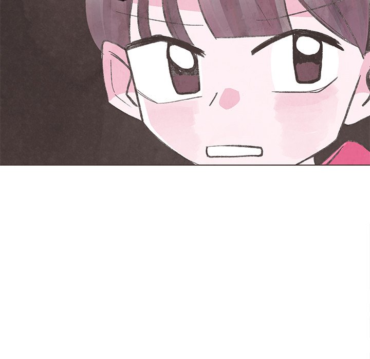 第21話 - 第51张