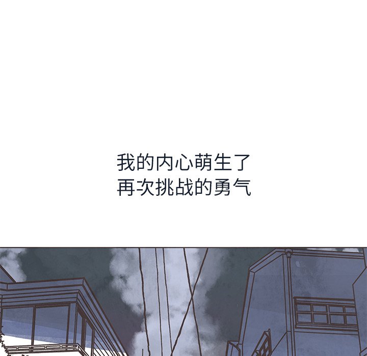 第21話 - 第59张