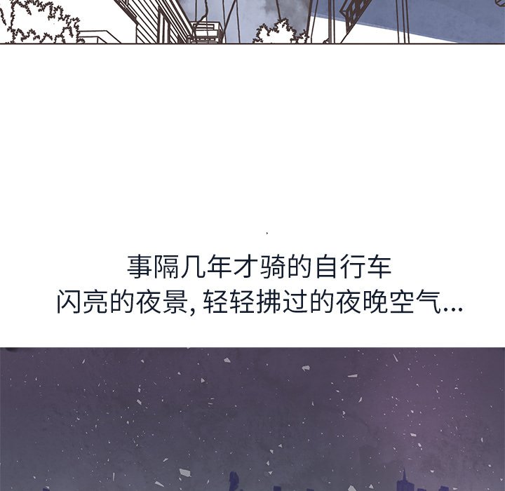 第21話 - 第60张