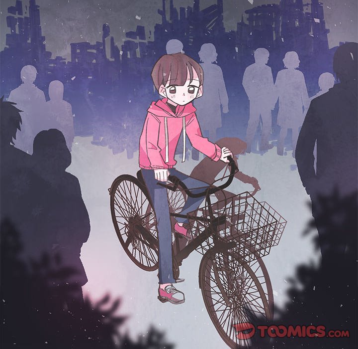 第21話 - 第61张