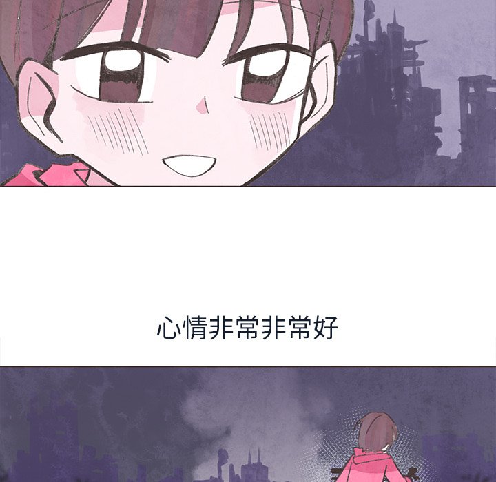 第21話 - 第63张