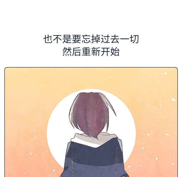 第21話 - 第67张