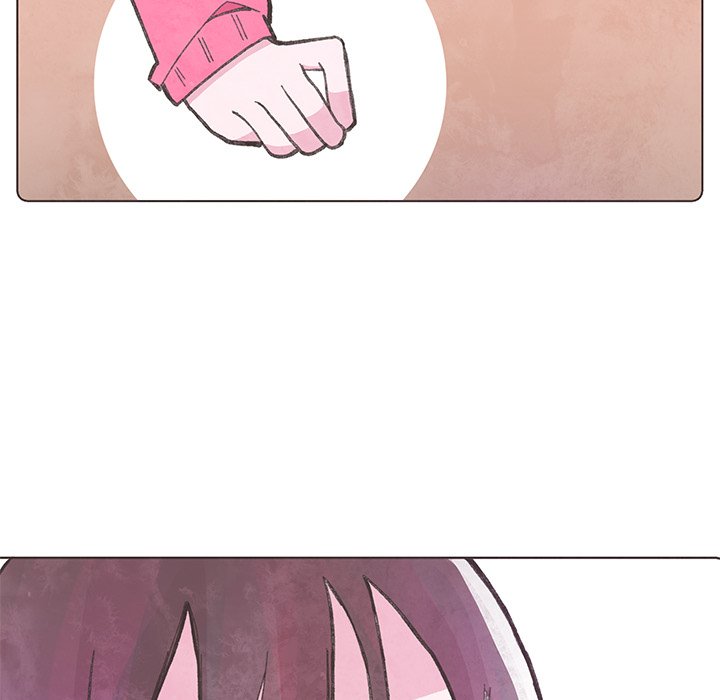 第21話 - 第7张