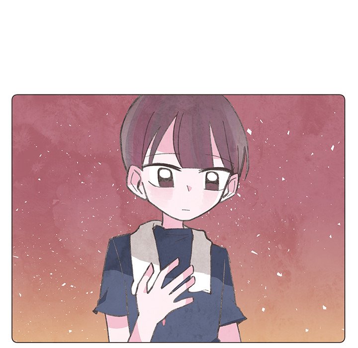 第21話 - 第71张