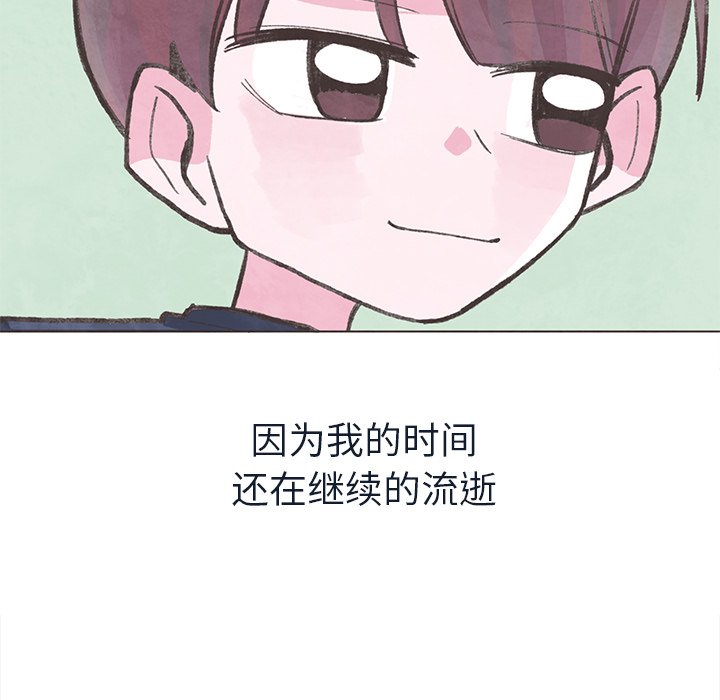 第21話 - 第79张