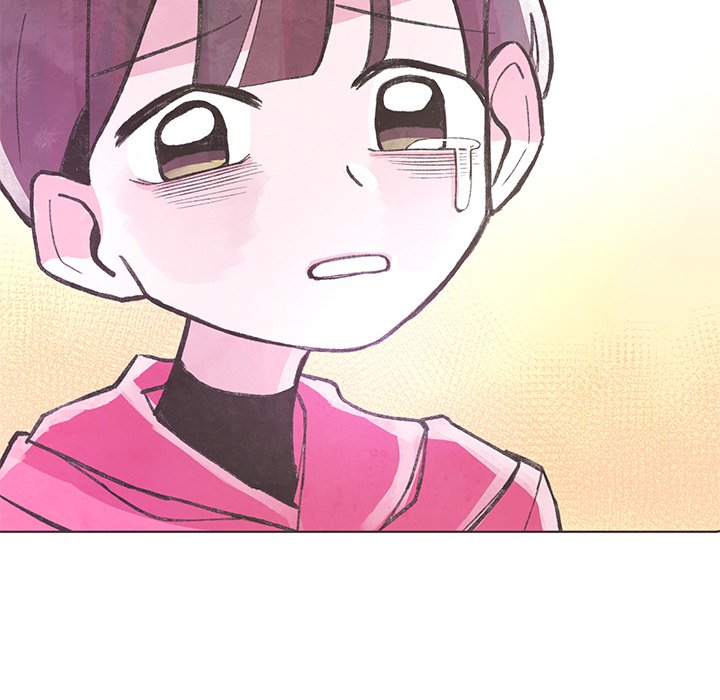 第21話 - 第8张