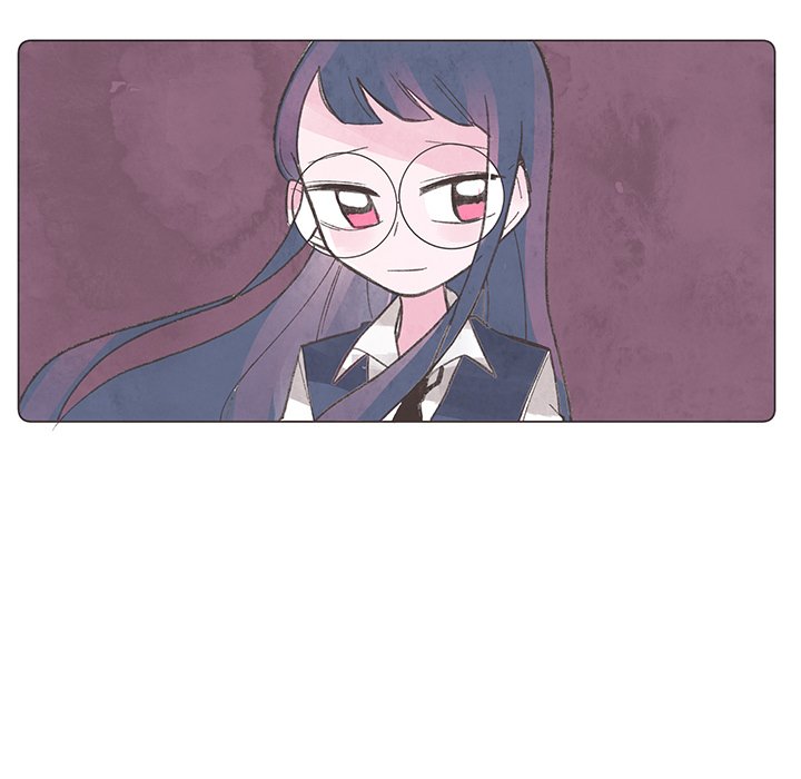 第21話 - 第82张