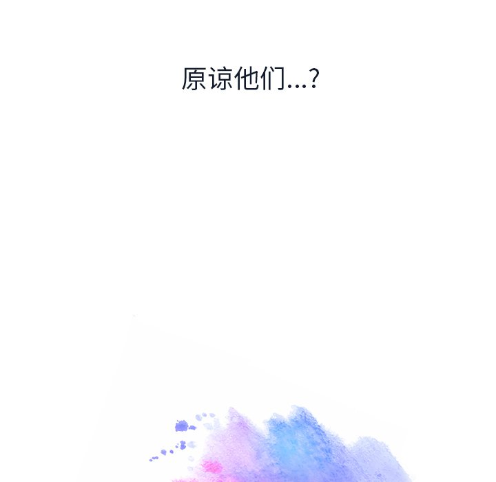 第21話 - 第9张
