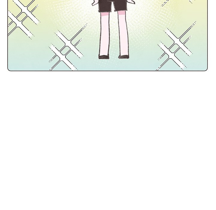 第22話 - 第23张