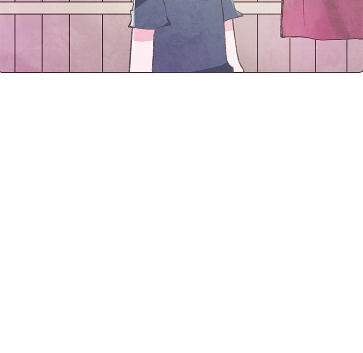 第22話 - 第29张