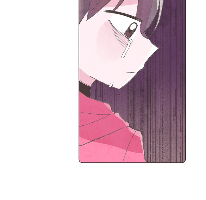 第22話 - 第34张