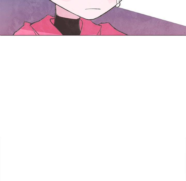 第22話 - 第39张