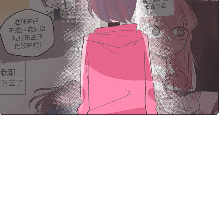 第22話 - 第47张