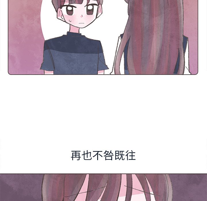 第22話 - 第67张