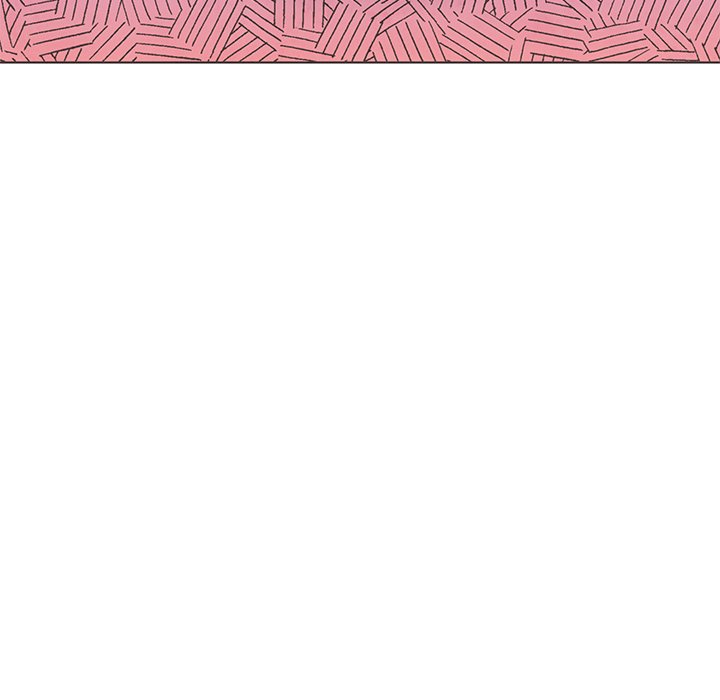 第22話 - 第69张