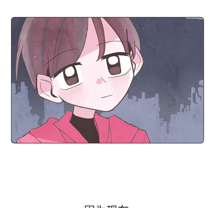 第22話 - 第72张