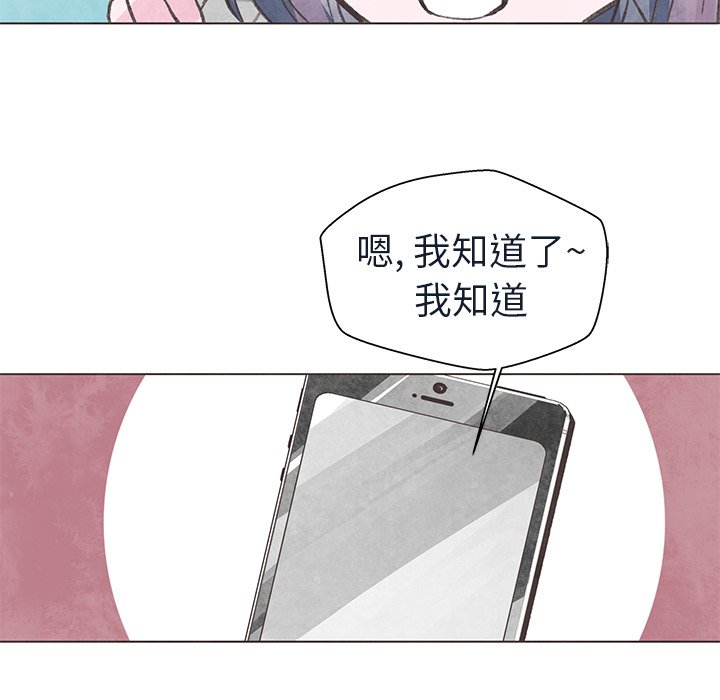 第22話 - 第81张