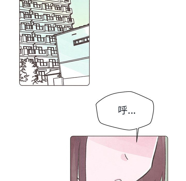 第22話 - 第83张
