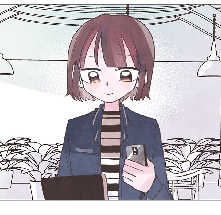 第22話 - 第85张
