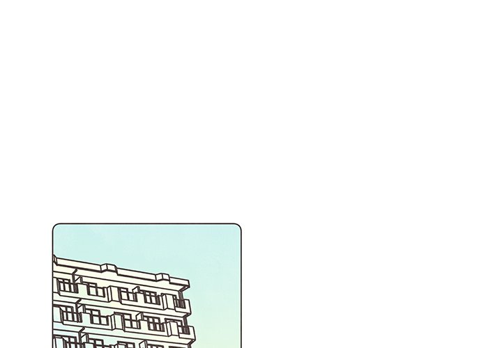 第23話 - 第0张