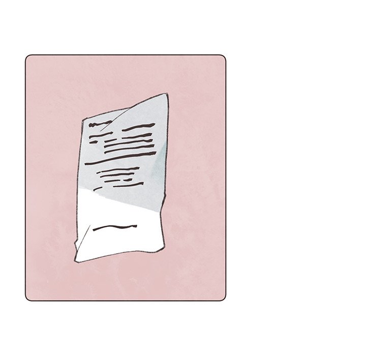 第23話 - 第13张