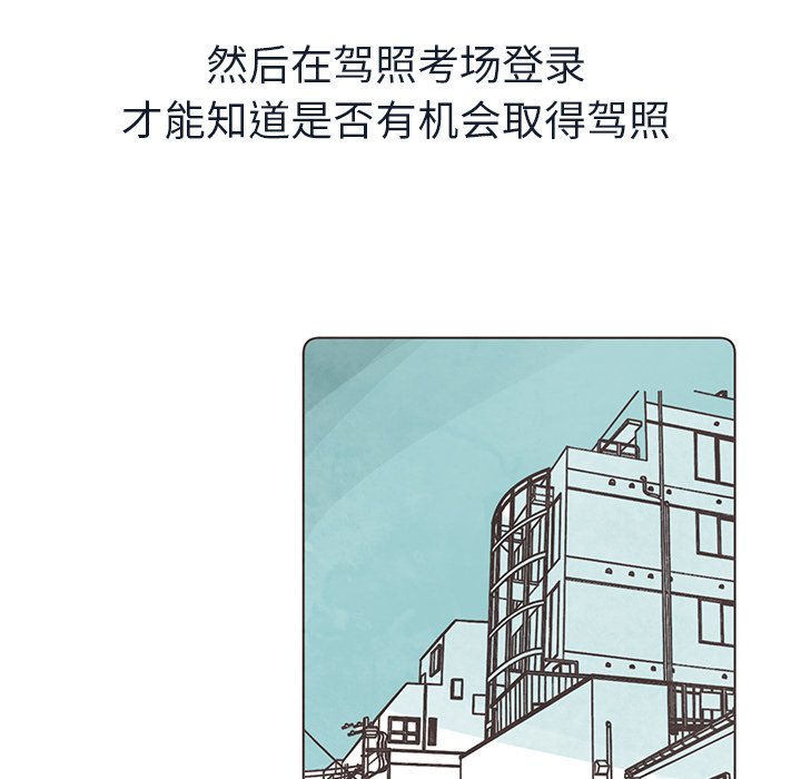 第23話 - 第14张