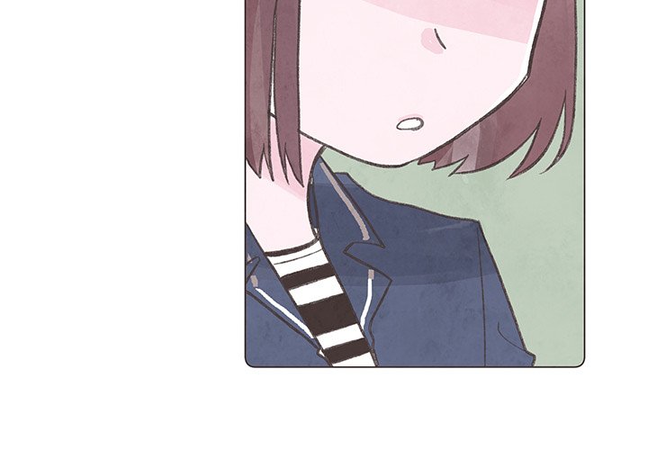 第23話 - 第2张