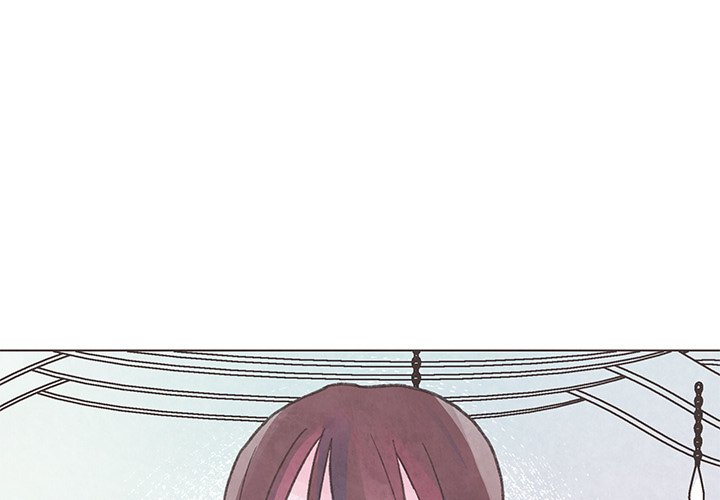 第23話 - 第3张