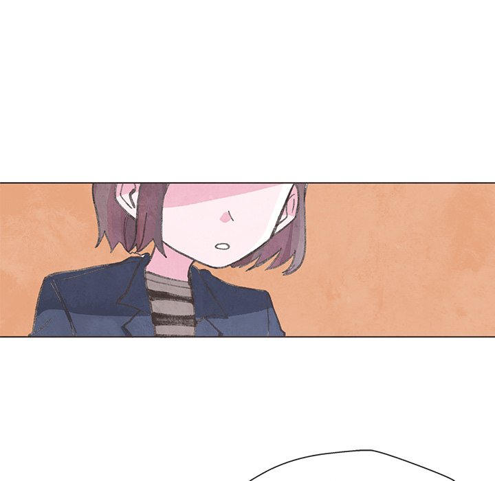 第23話 - 第31张