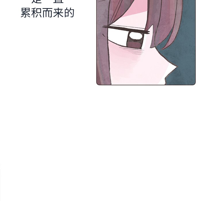 第23話 - 第47张