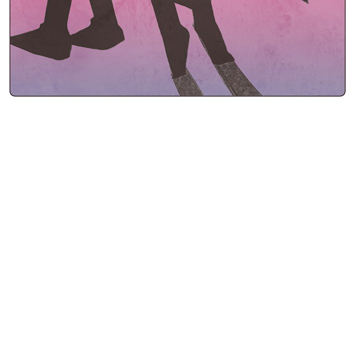 第23話 - 第52张