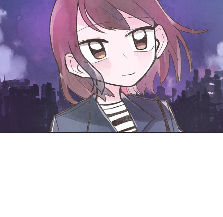 第23話 - 第65张