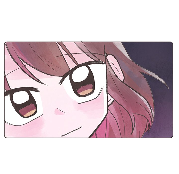 第23話 - 第66张