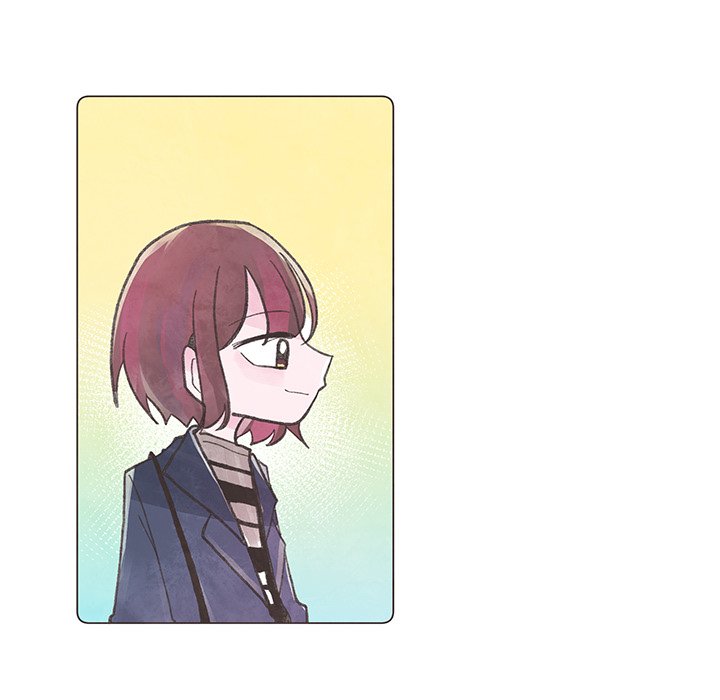 第23話 - 第70张