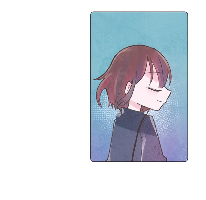 第23話 - 第71张
