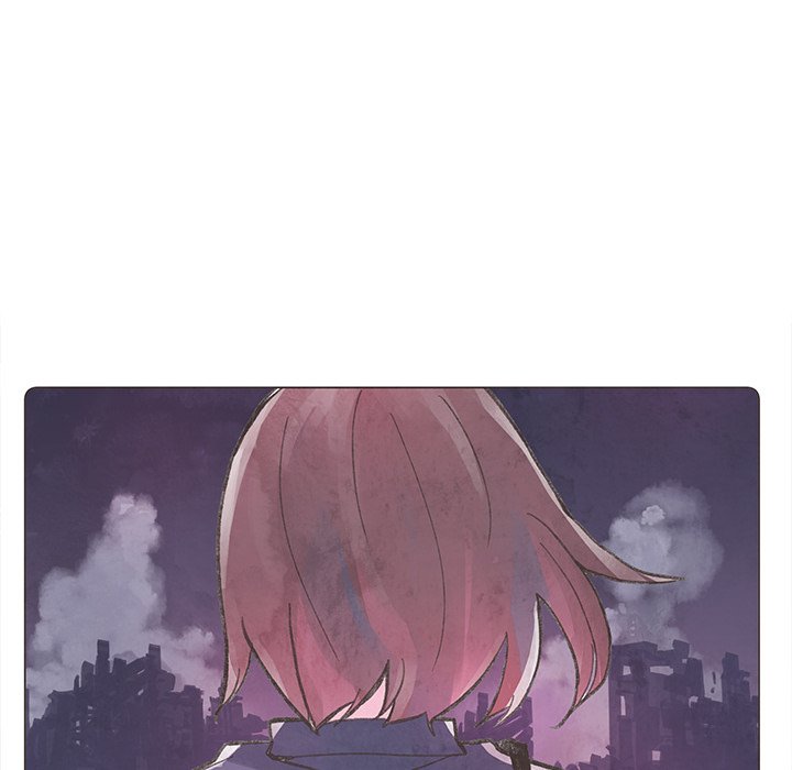 第23話 - 第72张